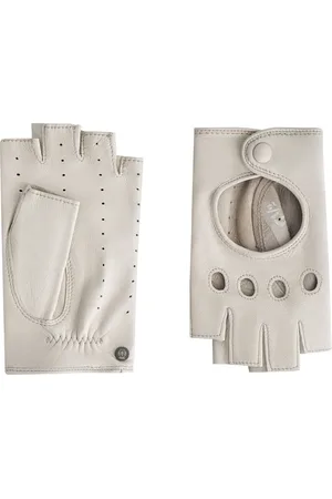 ROECKL Florenz Handschoenen Leer