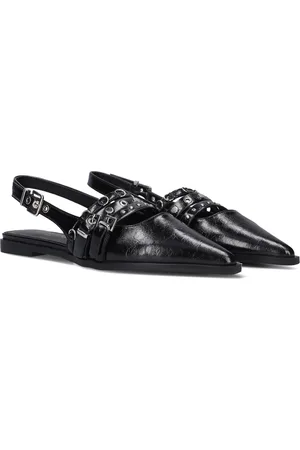 Stefano Lauran D241192129 Hakken Dames -