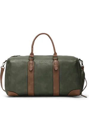 Herling Meitner-MTR02 - Reistas - Unisex