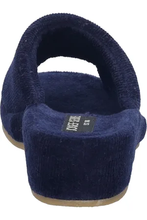 Josef Seibel MARSEILLE 01 - Dames pantoffels - Kleur: