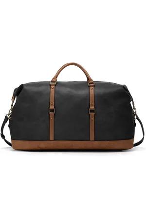 Herling Favrier-FAV06 - Reistas - Unisex