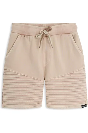 4PRESIDENT Korte Broek Jongens Short -
