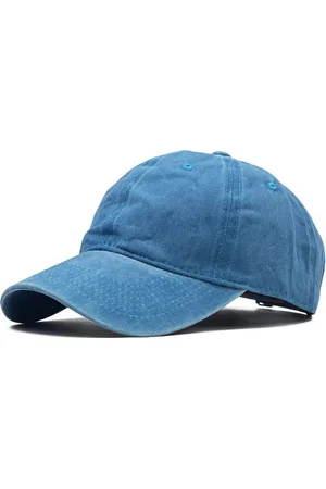 Merkloos 1 stuk unisex baseballpet, outdoor baseballpet, verstelbare hoed voor volwassenen, sport, coole, modieuze baseballpet voor mannen en vrouwen
