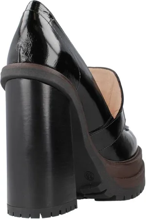 Lodi PIK3335 40 EU