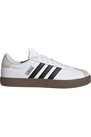 adidas Sportswear VL Court 3.0 Schoenen - Dames - - 42 2/3