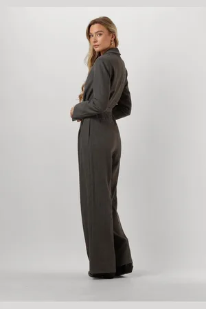 NOTRE-V Nv-elles Jumpsuits Dames -