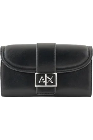 Armani Exchange AX classic