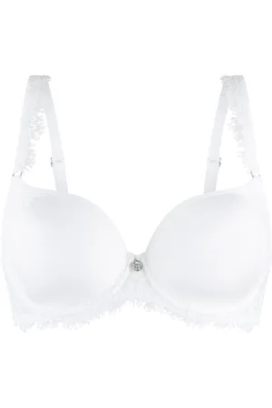 LingaDore Uni-fit BH