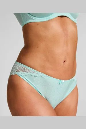 Hunkemöller Slip Sophie M
