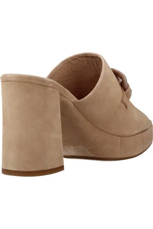 Unisa OFRIS KS 40 EU