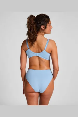 Hunkemöller Diva High Knickers XL