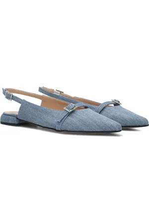 NOTRE-V 122219 Hakken Dames -