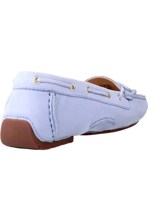 Clarks MOCC BOAT2 36 EU