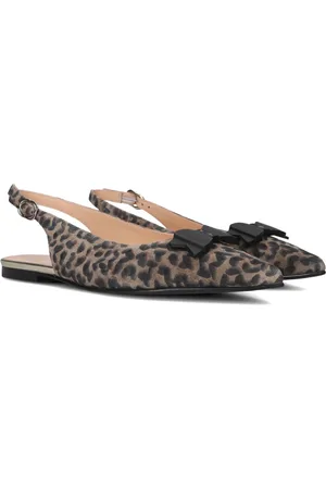 Floris van Bommel Sfw-40050 Hakken Dames -