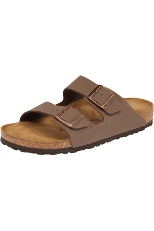 Birkenstock Sandalen Vrouwen