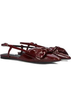 Steve Madden Dazzled Hakken Dames -