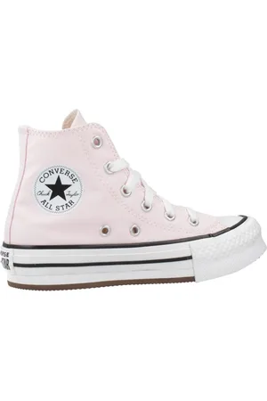 Converse CHUCK TAYLOR ALL STAR EVA LIFT PLATFORM 29 EU