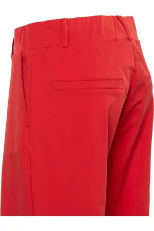 &Co Woman PATRICE TRAVEL LR-Stone Red - S
