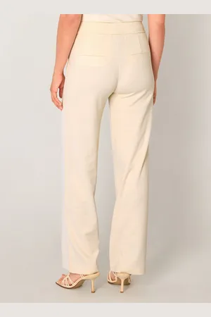 Base Level Yarah Broek - - maat W42 / L32