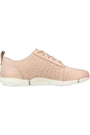 Clarks TriAmelia Edge 35,5 EU