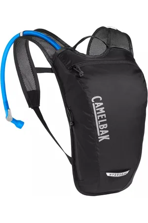 CamelBak Light Hydratatierugzak 1.5l