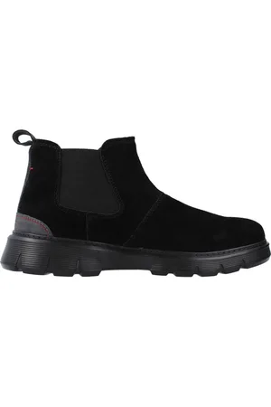 Hey dude SCOTT SUEDE 45 EU