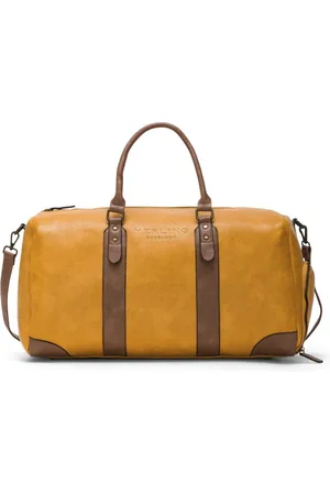Herling Meitner-MTR04 - Reistas - Unisex