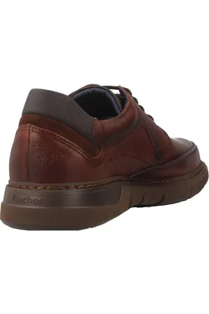 Fluchos F0248 41 EU