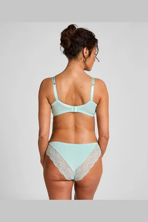 Hunkemöller Slip Sophie 2XL