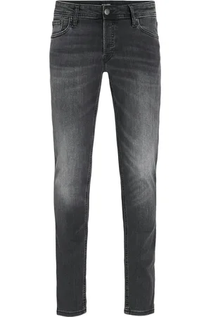 JACK & JONES JJIGLENN JJORIGINAL Jeans Heren