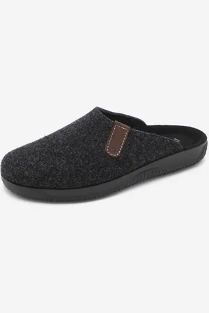 Rohde Muil - Unisex -