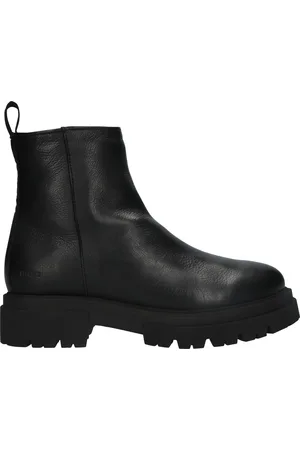 Blackstone CL999 - Chelsea boots - Dames -