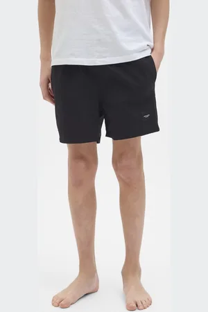 JACK & JONES Maui Zwembroek Jongens