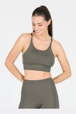 Athlecia Sport-BH Elli