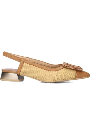 Hispanitas Rhv254046 Hakken Dames -