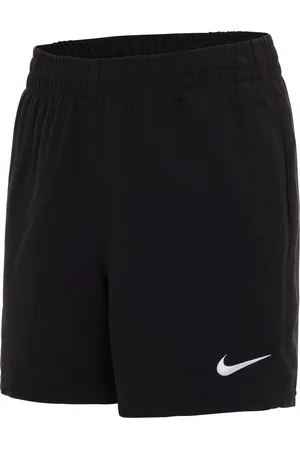 Nike Swim 4 VOLLEY SHORT Zwembroek - - Jongens