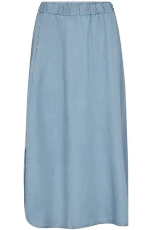 Freequent Rok FQcarly 206105 maat XXL