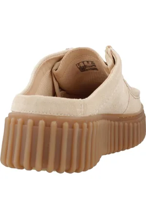 Clarks TORHILL MULE 37 EU