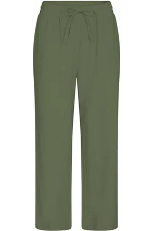 Freequent Broek FQlava 124620 maat XXL