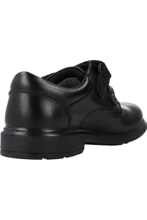 Clarks REMI PACE K 30 EU