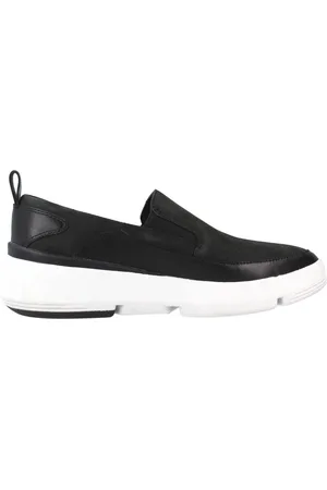 Clarks TRI FLASH STEP 35,5 EU