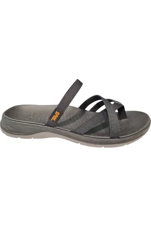 Teva Traveler slipper (