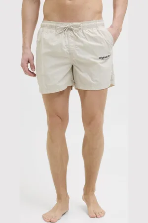 JACK & JONES Naxos Vesterbro Zwemshort Heren