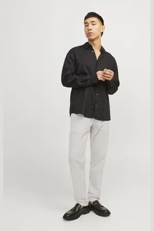 JACK & JONES Stace Chino Heren