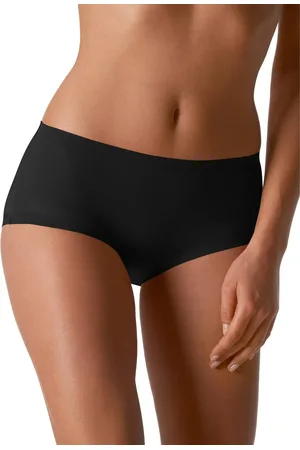 Mey Dames Hipster Illusion 79002 - - 42