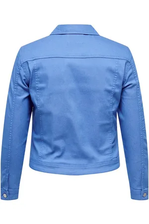 ONLY Carlock jacket maat 50