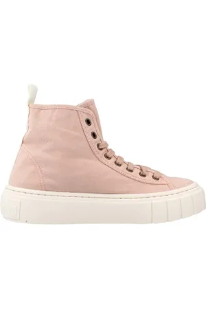 victoria 1270110V 36 EU