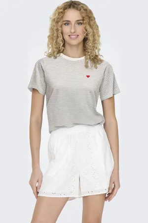 JDY Pisa Shirt Dames