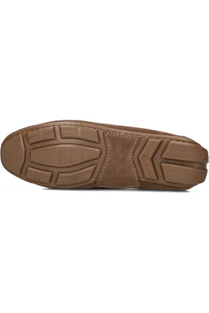 Stefano Lauran 2500 Loafers - Instappers - Heren -