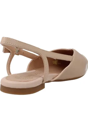 Unisa ALAJA NS 39 EU